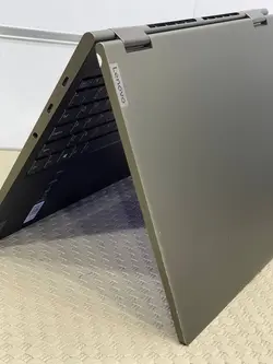 Lenovo yoga 7i