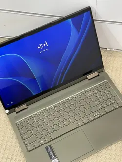 Lenovo yoga 7i