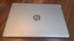 Hp pavilion
