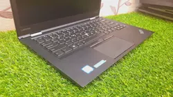 Lenovo X1 carbon