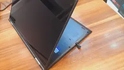 Lenovo X380 Yoga