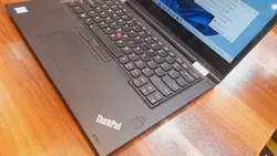 Lenovo X380 Yoga