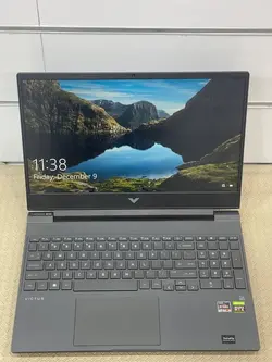 Hp VICTUS  GAMING