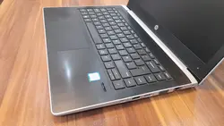 Hp  probook 430 G5