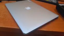 Apple MacBook PRO A 1398