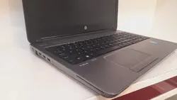 Hp pro book 650 G1