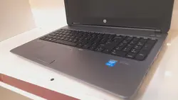 Hp pro book 650 G1