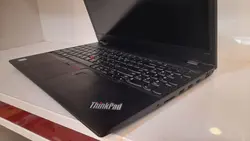 Lenovo P51s