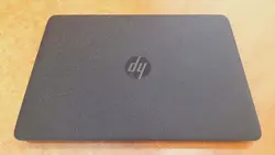 Hp EliteBook 840 G1
