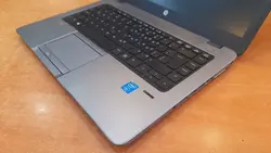 Hp EliteBook 840 G1