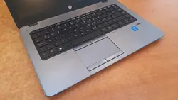 Hp EliteBook 840 G1