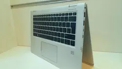 Hp EliteBook folio 1040 x360