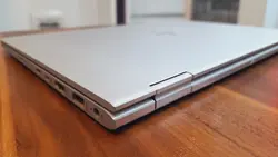 Hp EliteBook folio 1040 x360