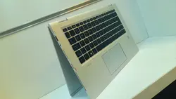 Hp EliteBook folio 1040 x360