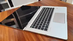 Hp EliteBook folio 1040 x360