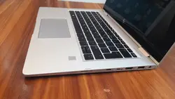 Hp EliteBook folio 1040 x360