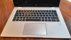 Hp EliteBook folio 1040 x360