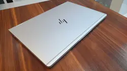 Hp EliteBook folio 1040 x360