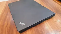 Lenovo ThinkPad T440 S