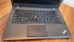 Lenovo ThinkPad T440 S