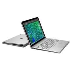 سرفیس بوک 1 مایکروسافت 1 Microsoft Surface Book