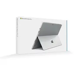 تبلت سرفیس پرو 4 استوک مایکروسافت Microsoft Surface Pro 4