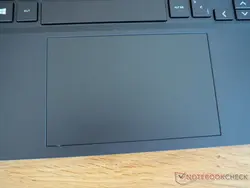 لپ تاپ گیمینگ استوک اچ پی HP Victus 16