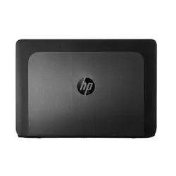 لپ تاپ ارزان و استوک اچ پی HP ZBook 14 G1