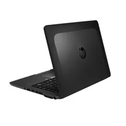 لپ تاپ ارزان و استوک اچ پی HP ZBook 14 G1
