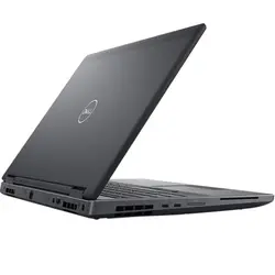 لپ تاپ استوک دل Dell Precision 7530
