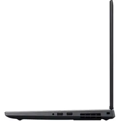لپ تاپ استوک دل Dell Precision 7530