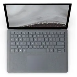 سرفیس لپ تاپ 2 استوک مایکروسافت Microsoft Surface Laptop 2