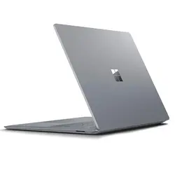 سرفیس لپ تاپ 2 استوک مایکروسافت Microsoft Surface Laptop 2