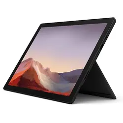 تبلت سرفیس پرو 7 استوک مایکروسافت Microsoft Surface Pro 7