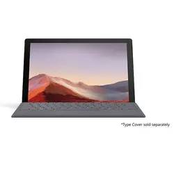 تبلت سرفیس پرو 7 استوک مایکروسافت Microsoft Surface Pro 7