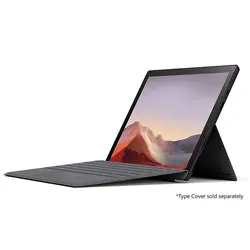 تبلت سرفیس پرو 7 استوک مایکروسافت Microsoft Surface Pro 7