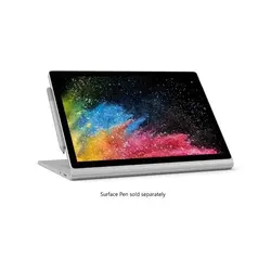 تبلت سرفیس بوک 2 استوک مایکروسافت Microsoft Surface Book 2