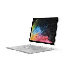 تبلت سرفیس بوک 2 استوک مایکروسافت Microsoft Surface Book 2