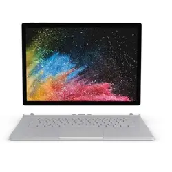 تبلت سرفیس بوک 2 استوک مایکروسافت Microsoft Surface Book 2