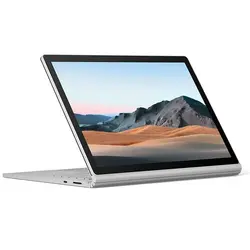 تبلت سرفیس بوک 3 استوک مایکروسافت Microsoft Surface Book 3