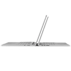 تبلت سرفیس بوک 3 استوک مایکروسافت Microsoft Surface Book 3