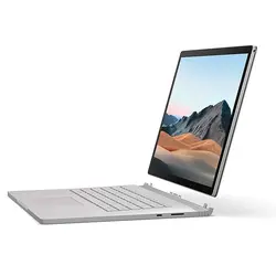 تبلت سرفیس بوک 3 استوک مایکروسافت Microsoft Surface Book 3