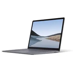 سرفیس لپ تاپ 3 استوک مایکروسافت Microsoft Surface Laptop 3