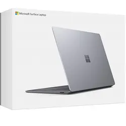 سرفیس لپ تاپ 3 استوک مایکروسافت Microsoft Surface Laptop 3