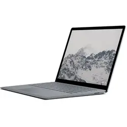 سرفیس لپ تاپ استوک مایکروسافت Microsoft Surface laptops