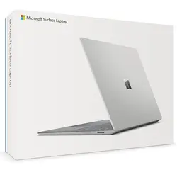 سرفیس لپ تاپ استوک مایکروسافت Microsoft Surface laptops