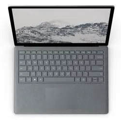 سرفیس لپ تاپ استوک مایکروسافت Microsoft Surface laptops