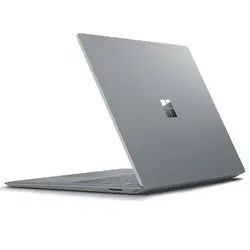 سرفیس لپ تاپ استوک مایکروسافت Microsoft Surface laptops