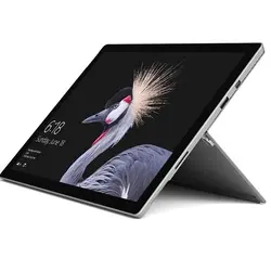 تبلت سرفیس پرو 2017 استوک مایکروسافت Microsoft Surface Pro 2017