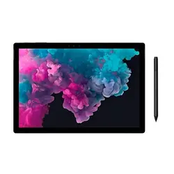 تبلت سرفیس پرو 6 استوک مایکروسافت Microsoft Surface Pro 6 (2018)